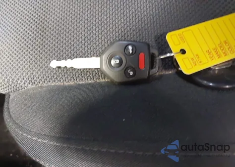 2020 Subaru Wrx Premium из США, поврежденный, VIN JF1VA1C69L9826716